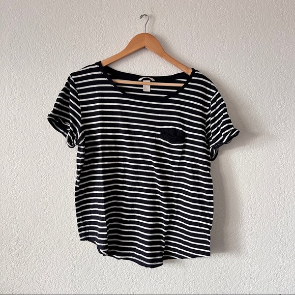 Women’s Bundle of Size Medium Sweaters/Cardigans/Tops Various Brands - Picture 9 of 12